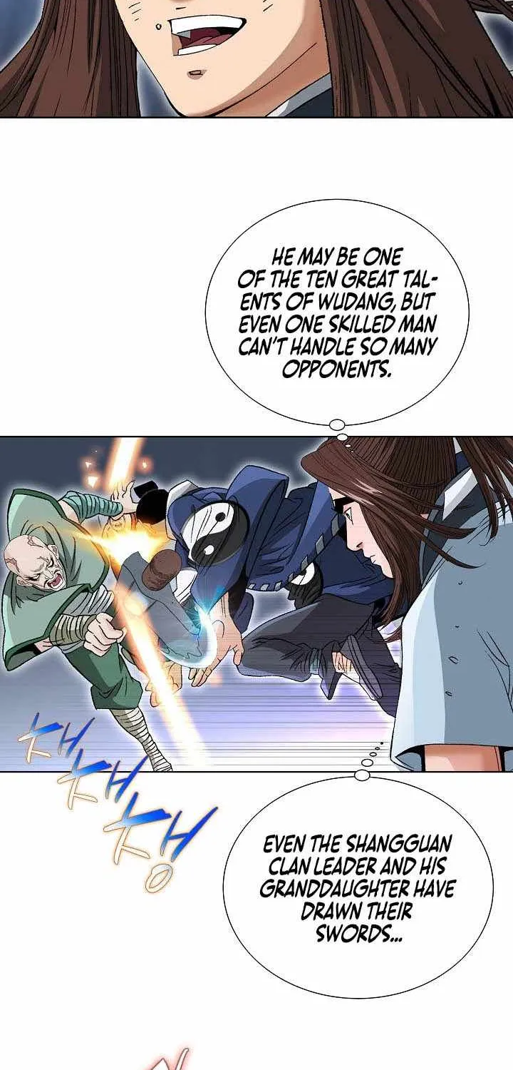 Chapter 22 — page 39