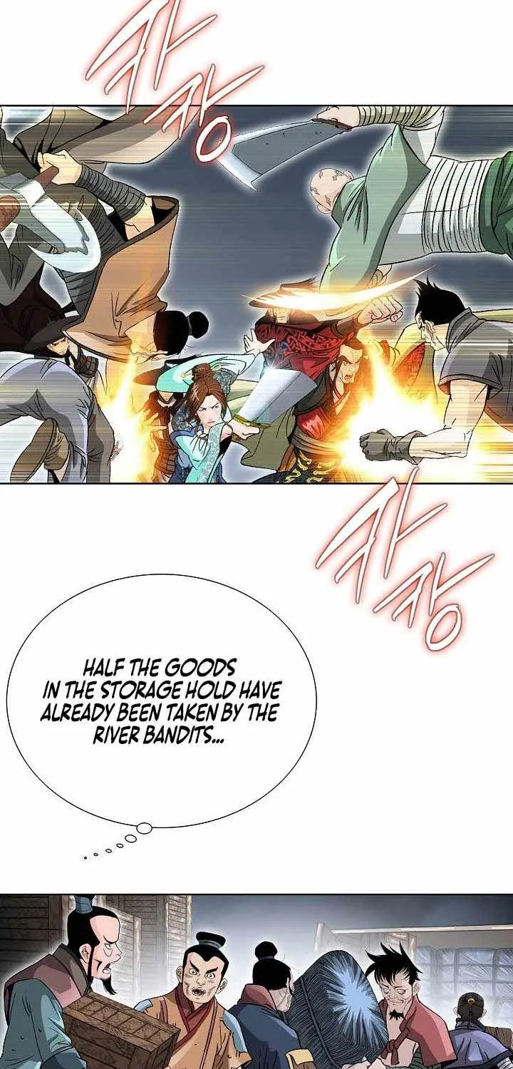 Chapter 22 — page 40
