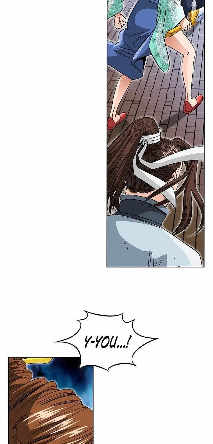 Chapter 22 — page 43