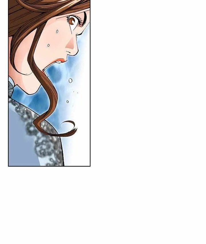 Chapter 22 — page 44