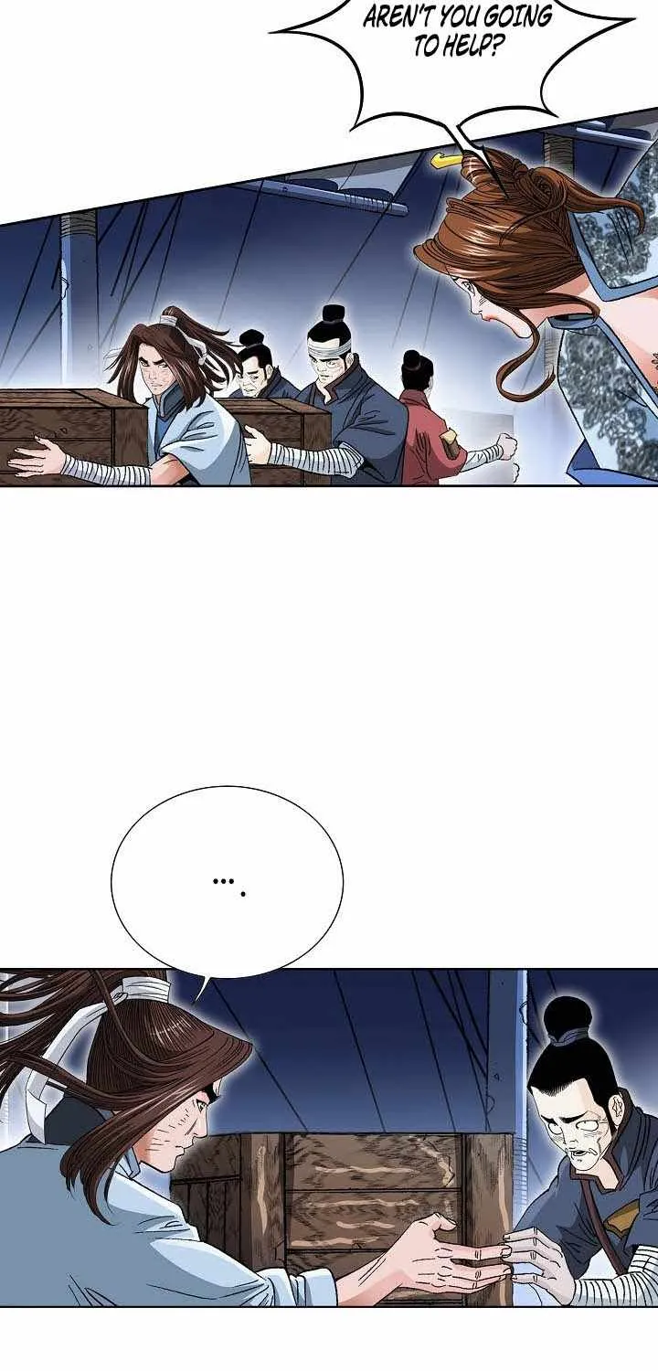 Chapter 22 — page 49