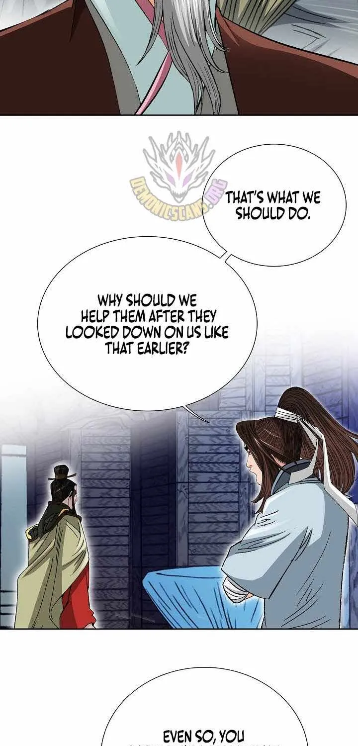 Chapter 22 — page 5