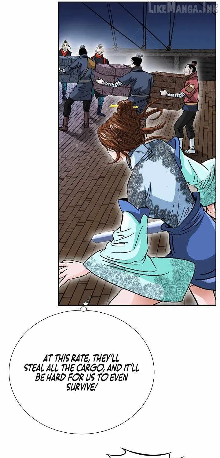 Chapter 22 — page 52