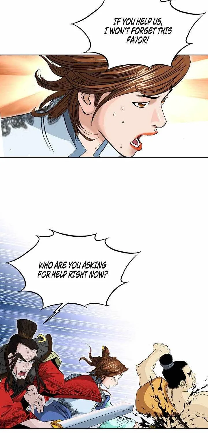 Chapter 22 — page 53