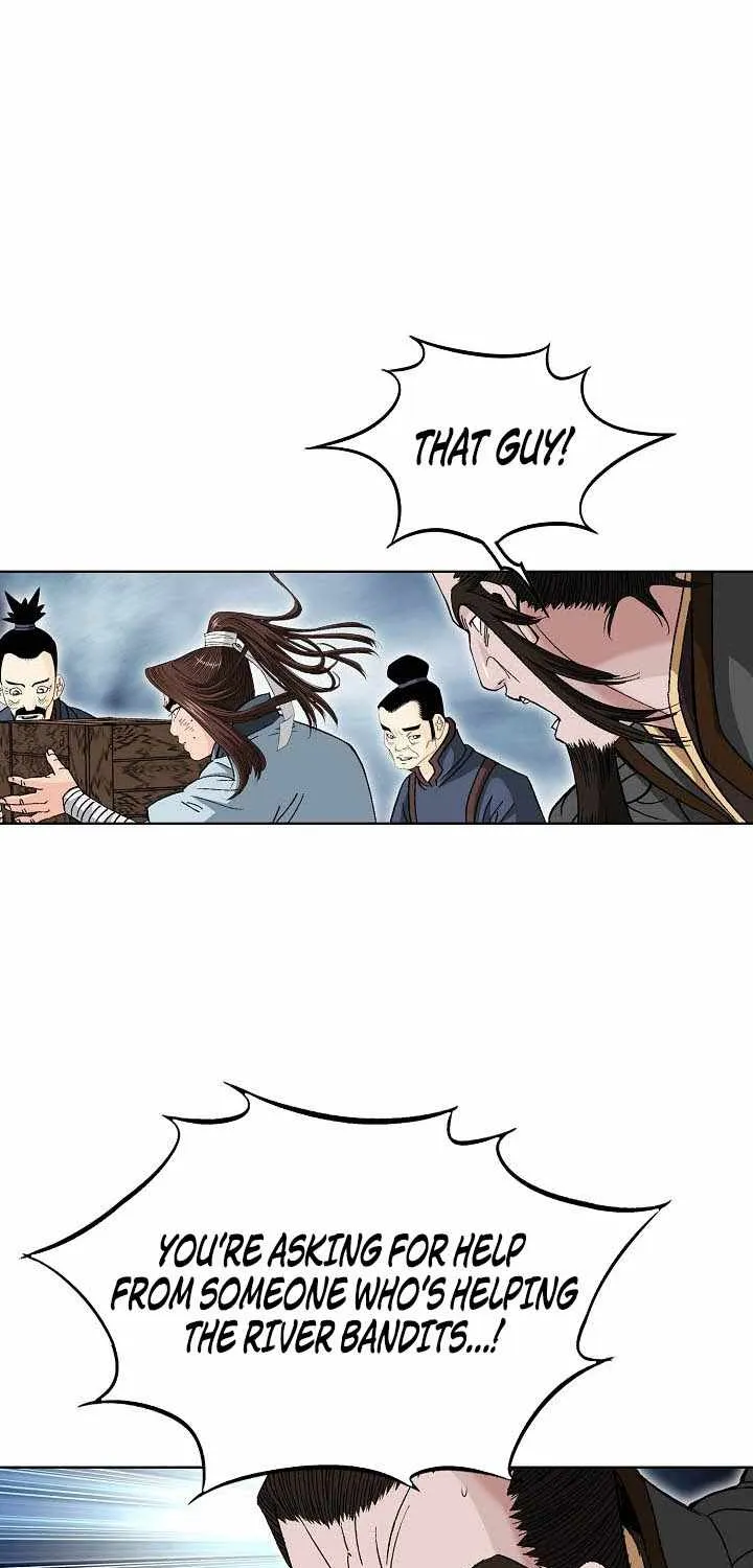Chapter 22 — page 54