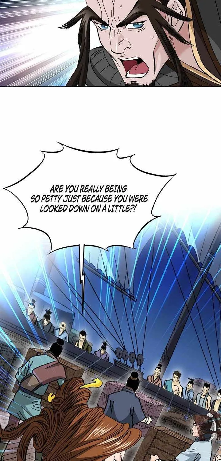 Chapter 22 — page 55