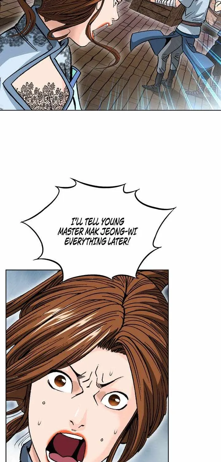 Chapter 22 — page 56