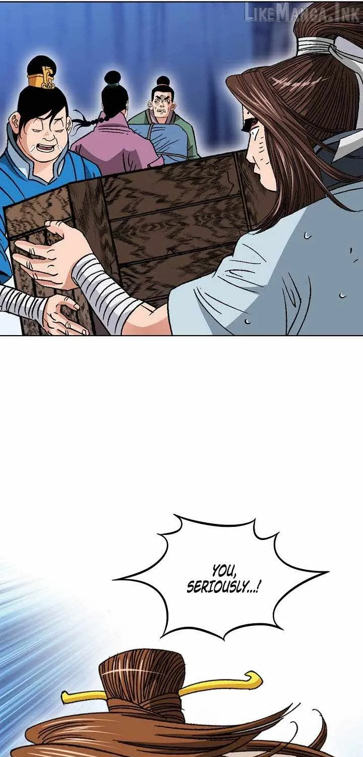 Chapter 22 — page 59