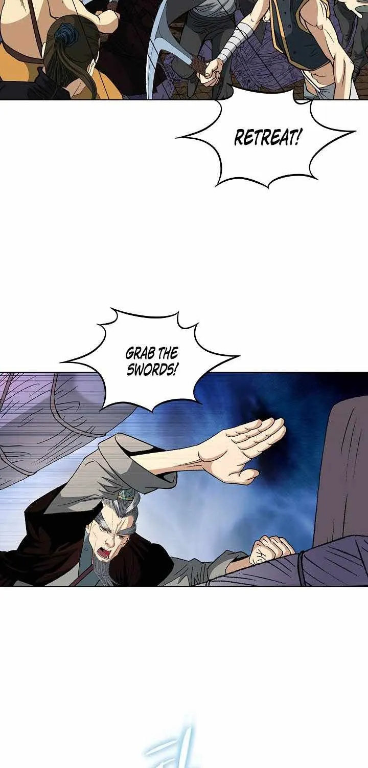 Chapter 22 — page 63