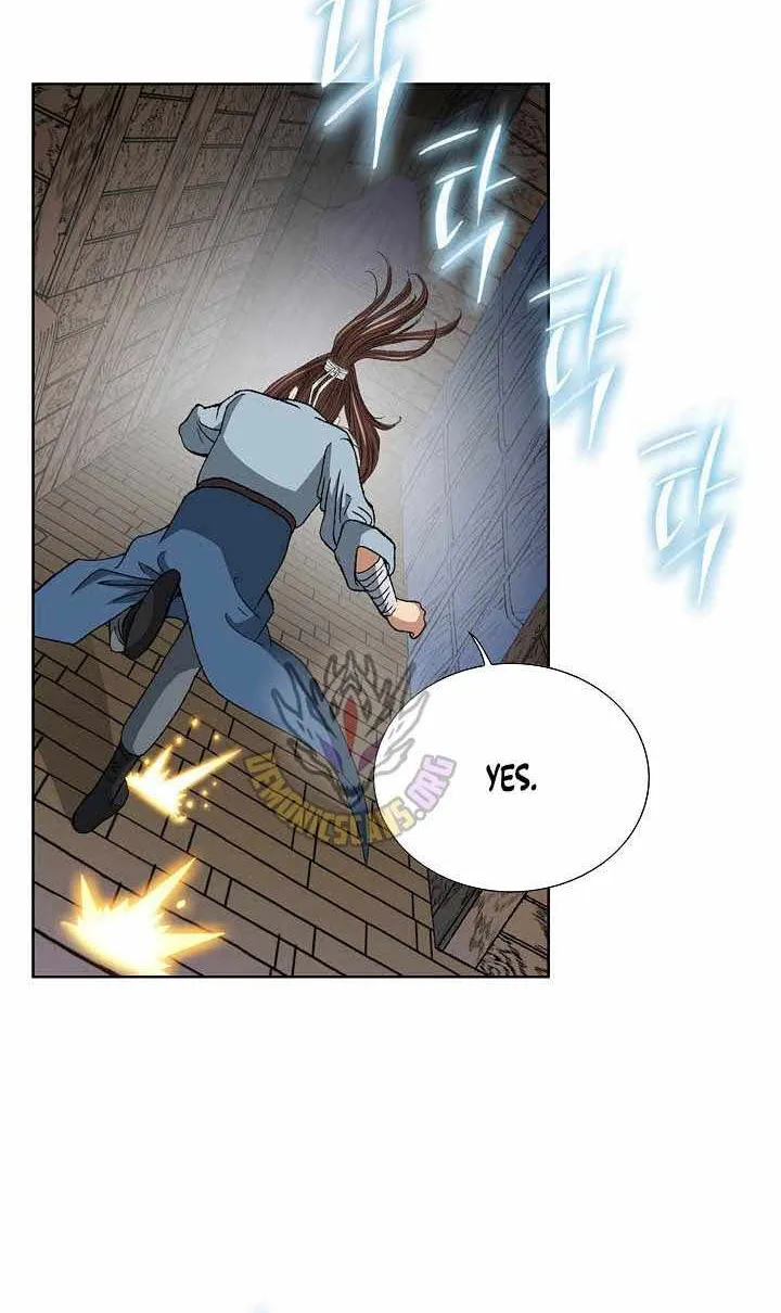 Chapter 22 — page 64