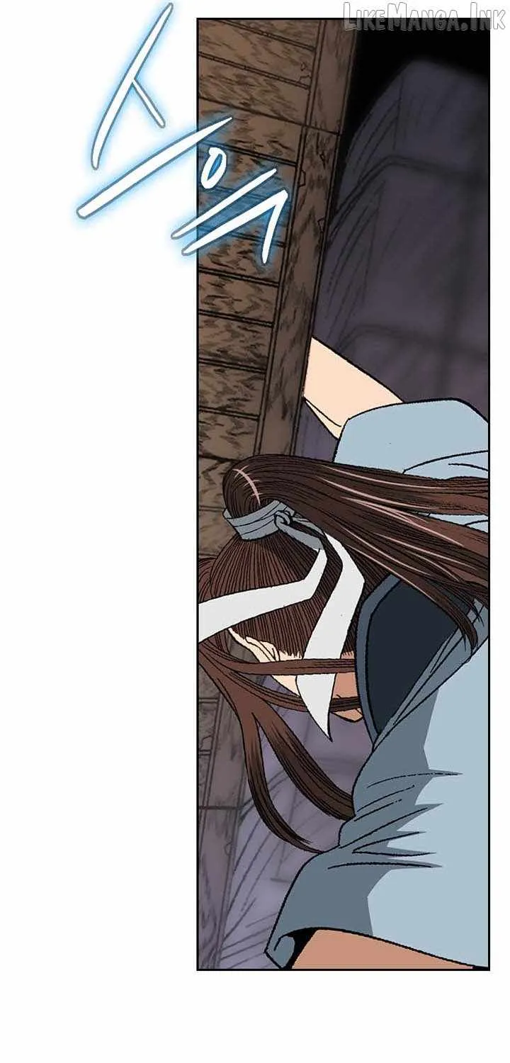 Chapter 22 — page 65