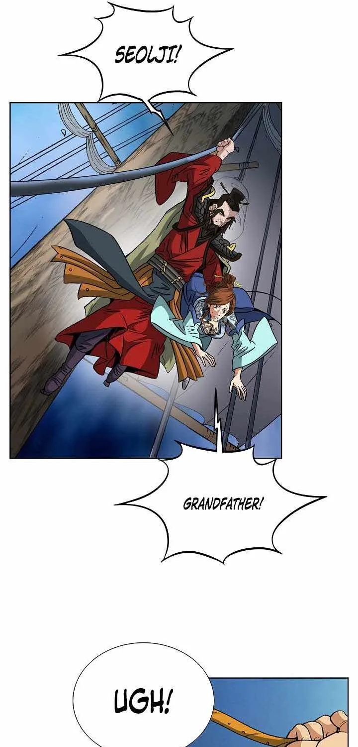 Chapter 22 — page 69