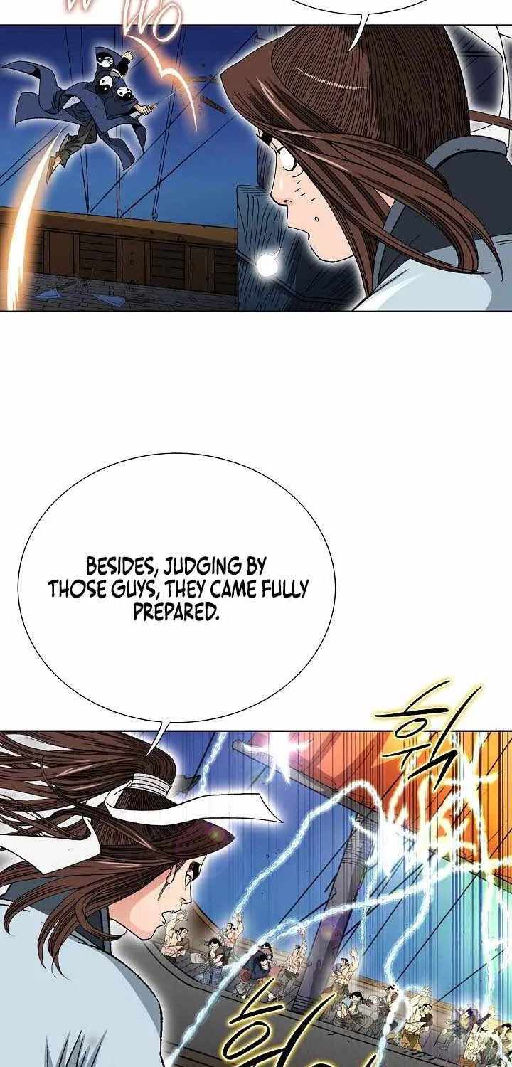 Chapter 22 — page 7
