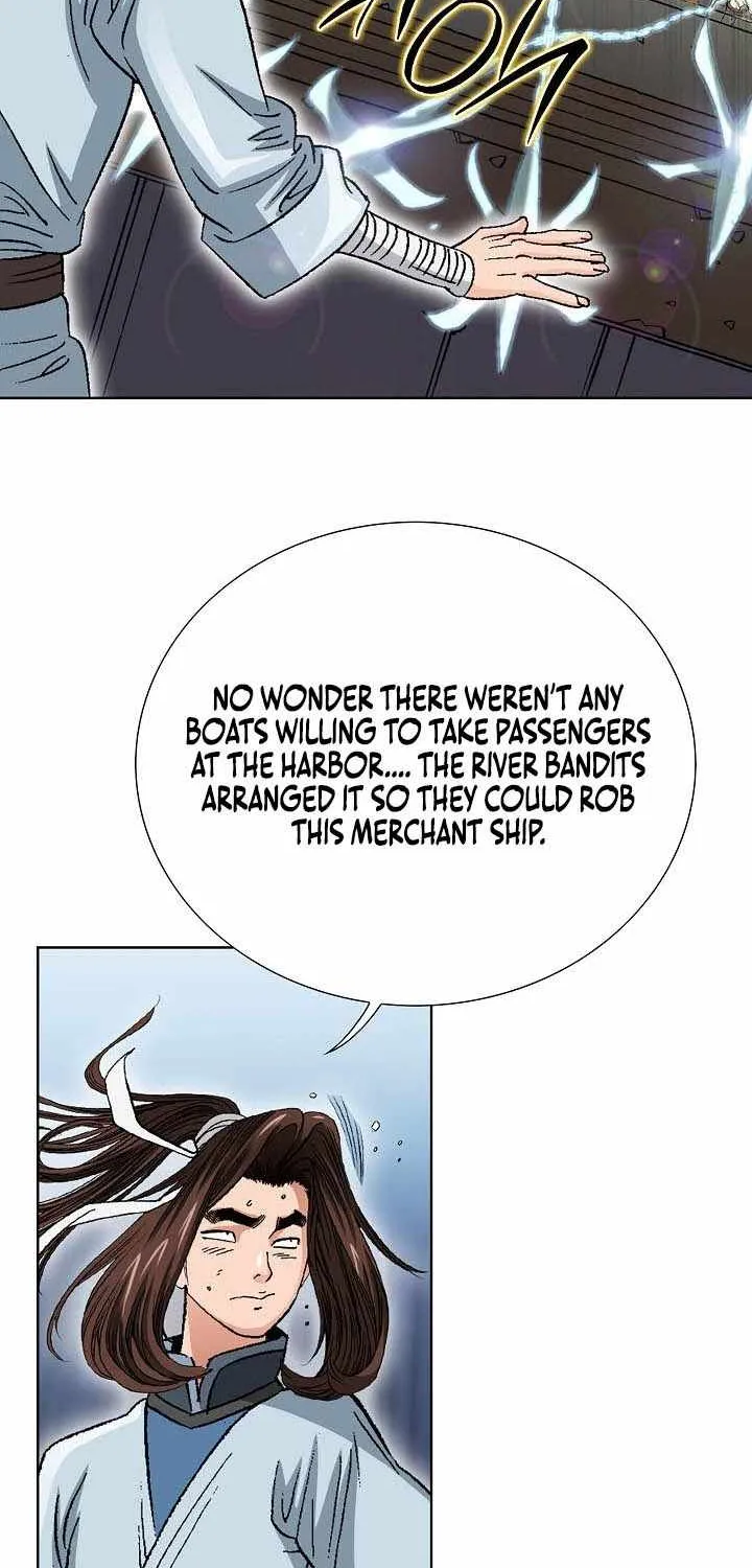 Chapter 22 — page 8