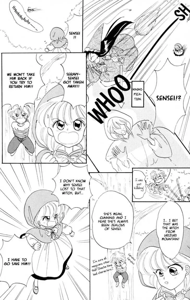 Chapter 1 — page 10