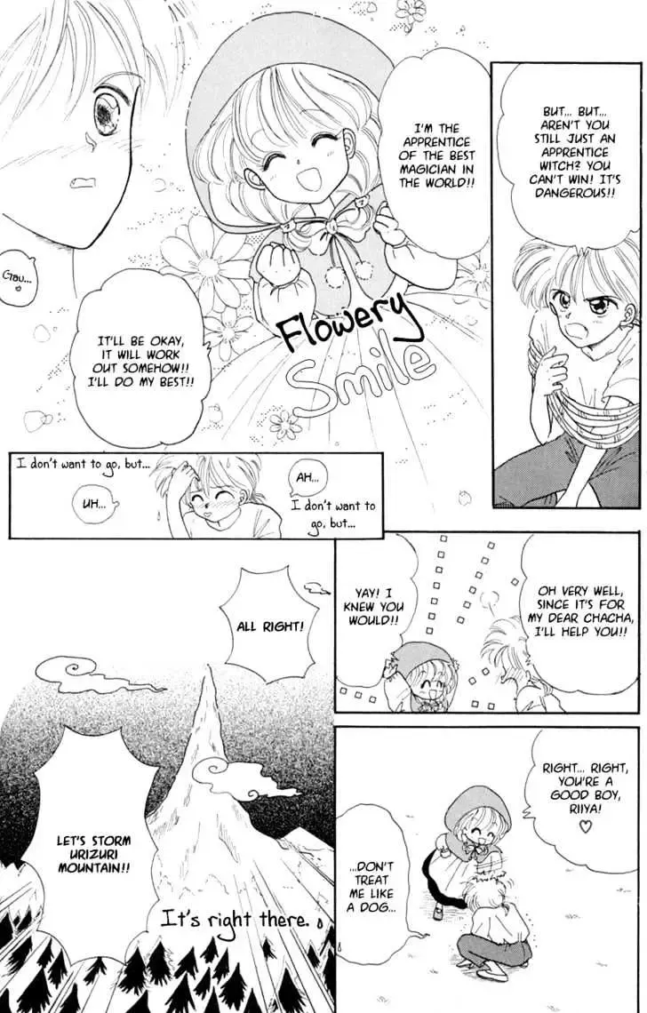 Chapter 1 — page 11