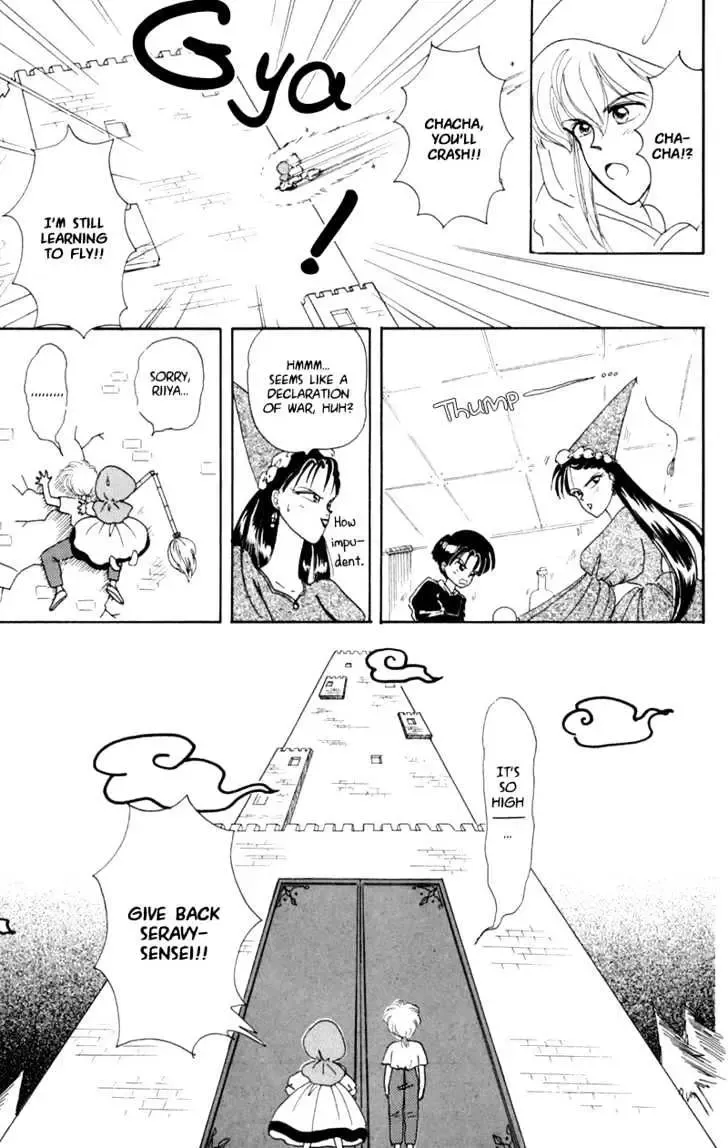 Chapter 1 — page 13