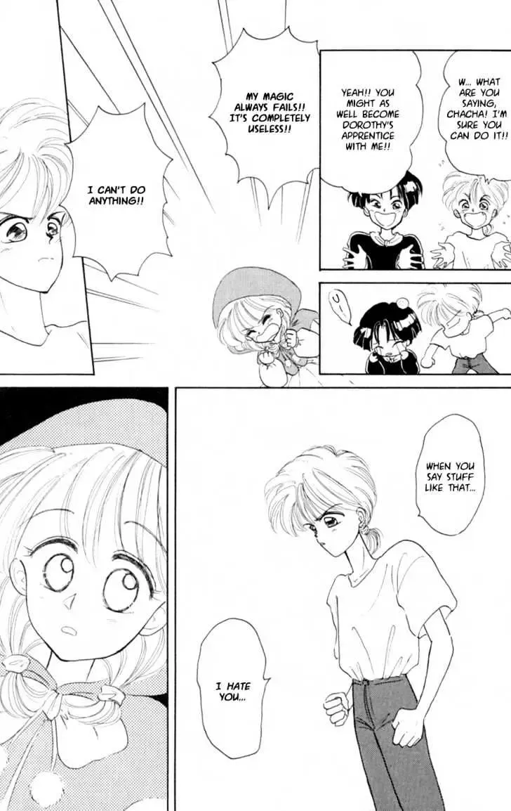Chapter 1 — page 23