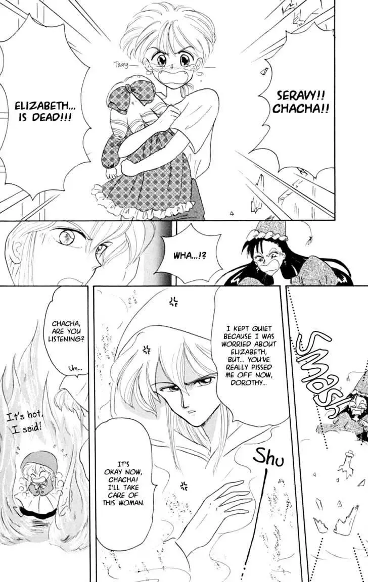 Chapter 1 — page 34