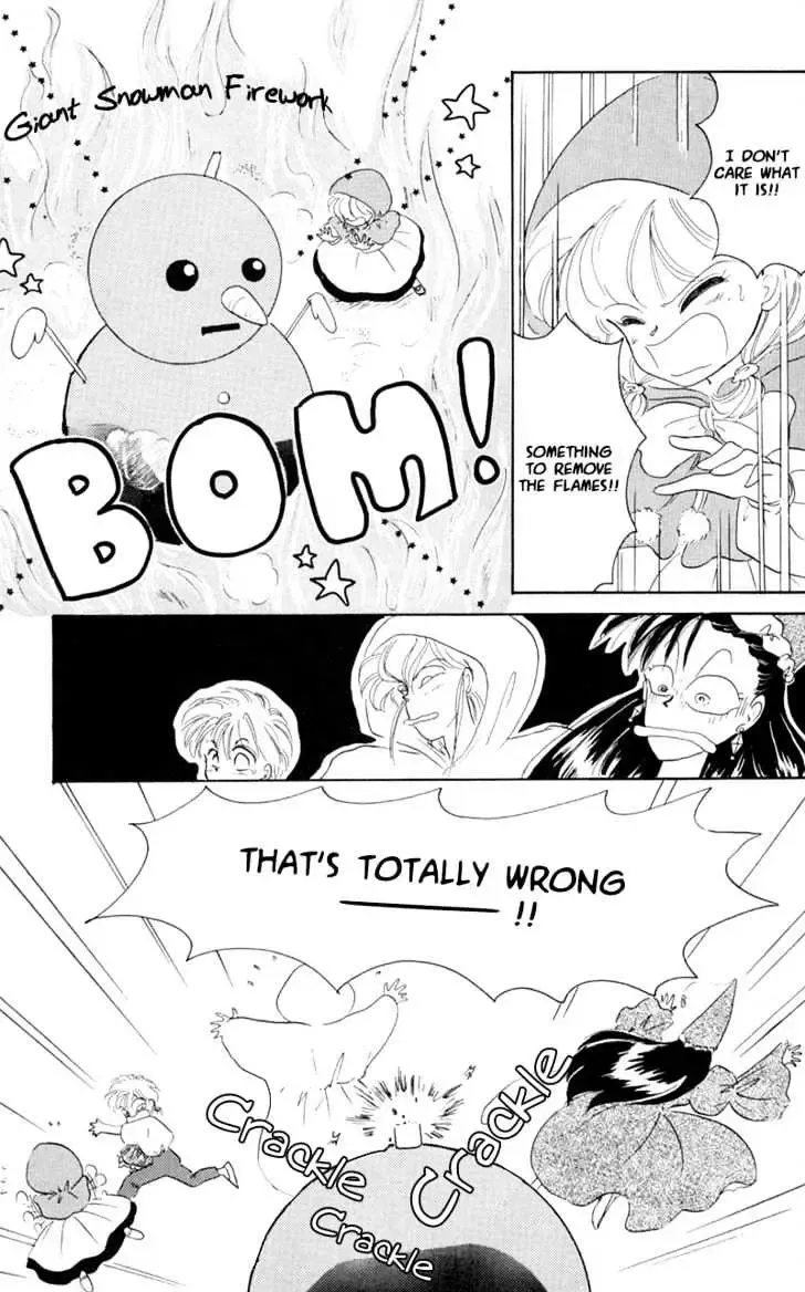 Chapter 1 — page 35
