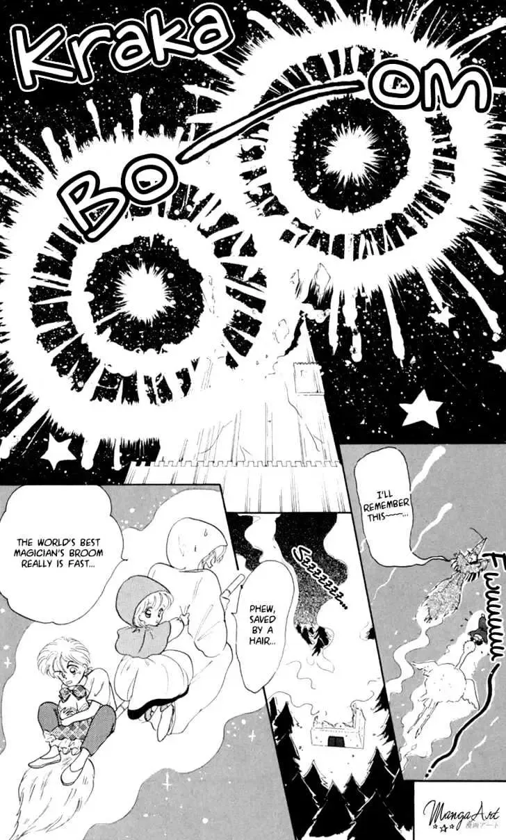 Chapter 1 — page 36