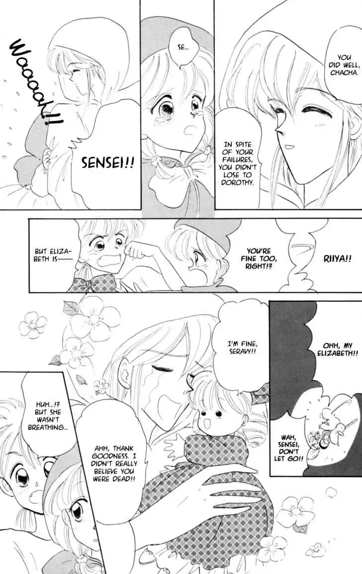 Chapter 1 — page 37