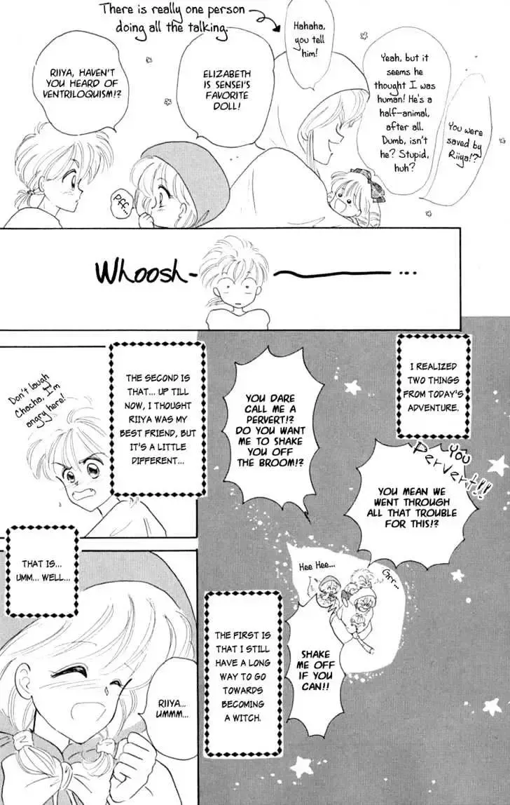 Chapter 1 — page 38