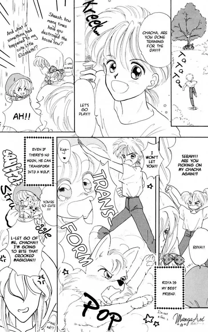 Chapter 1 — page 7