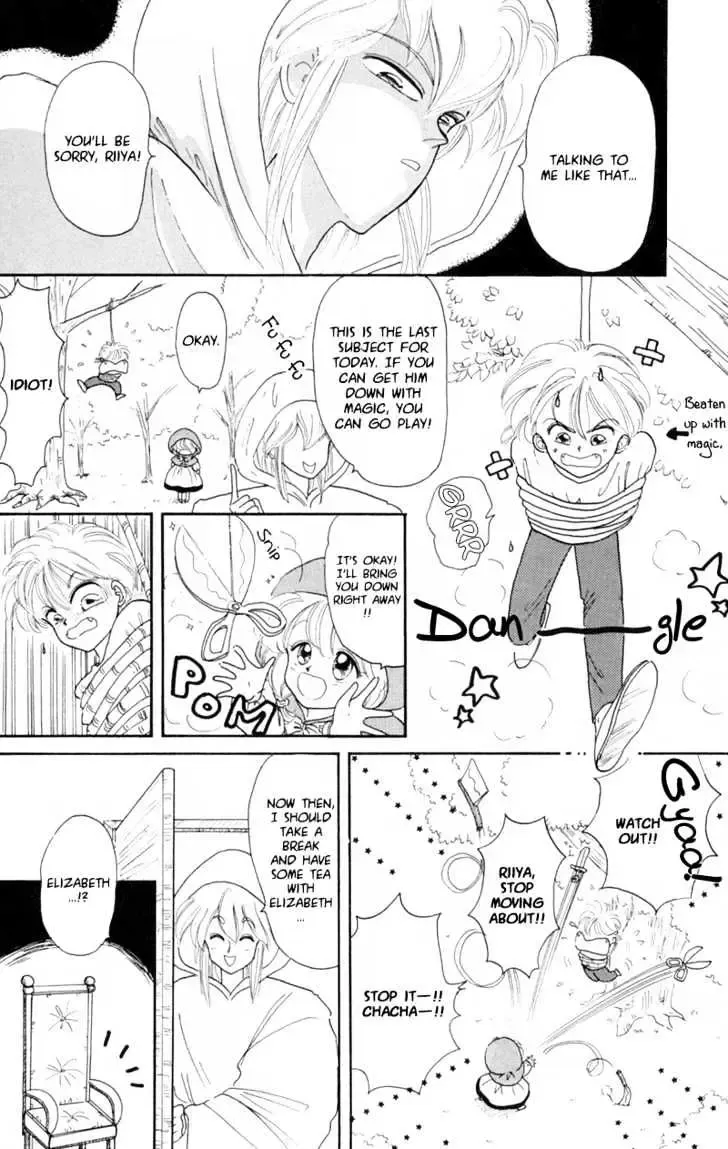 Chapter 1 — page 8