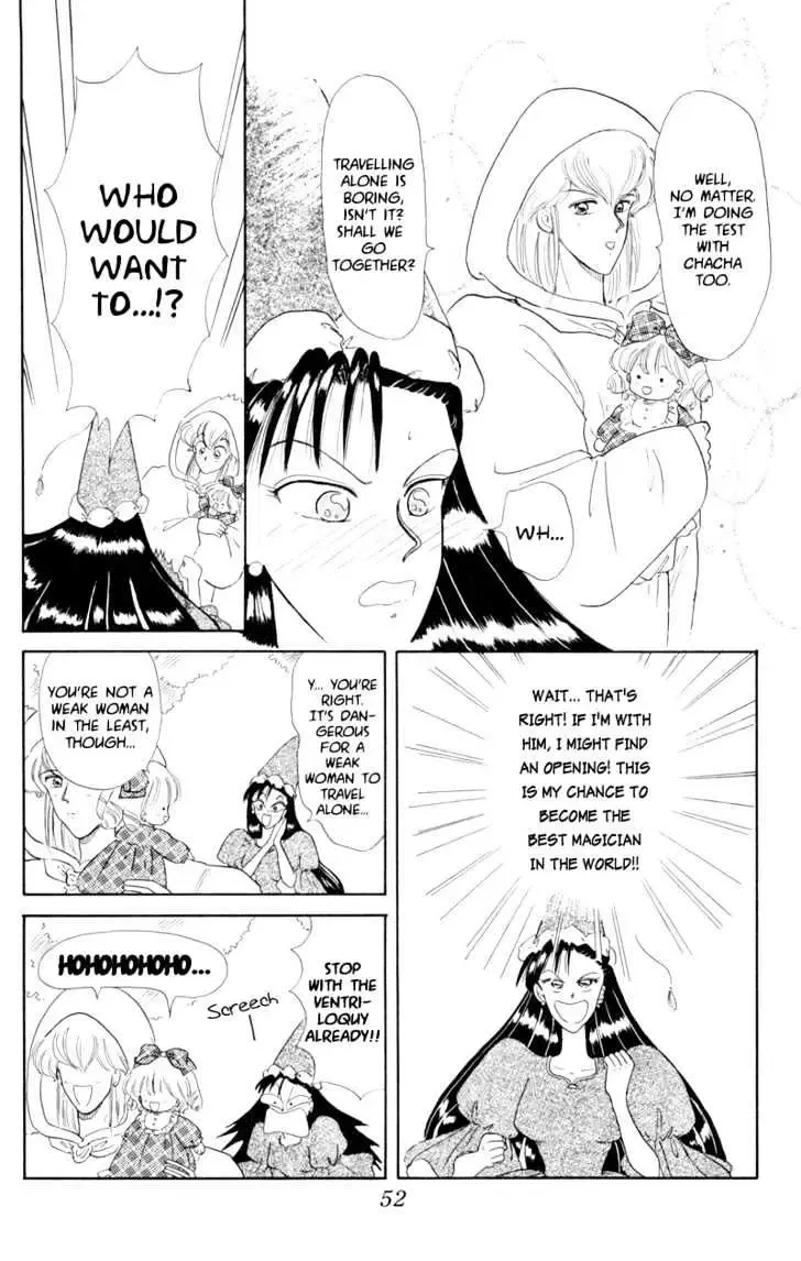 Chapter 2 — page 15