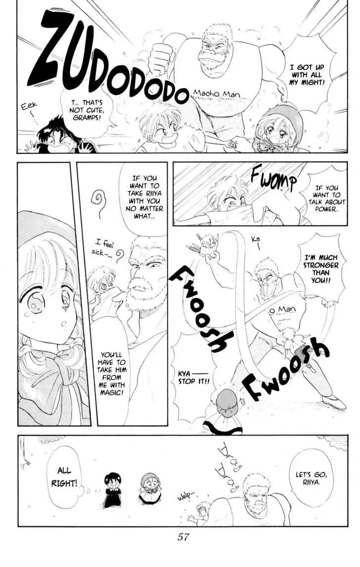 Chapter 2 — page 20