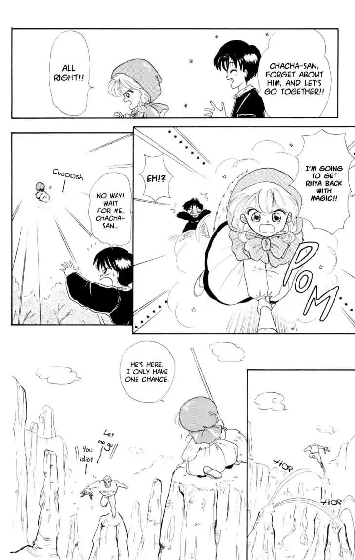 Chapter 2 — page 21