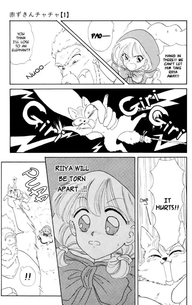 Chapter 2 — page 26