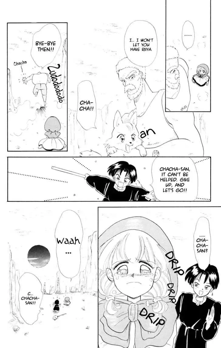 Chapter 2 — page 27