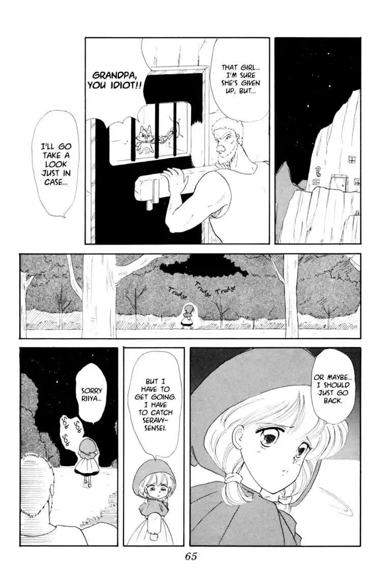 Chapter 2 — page 28