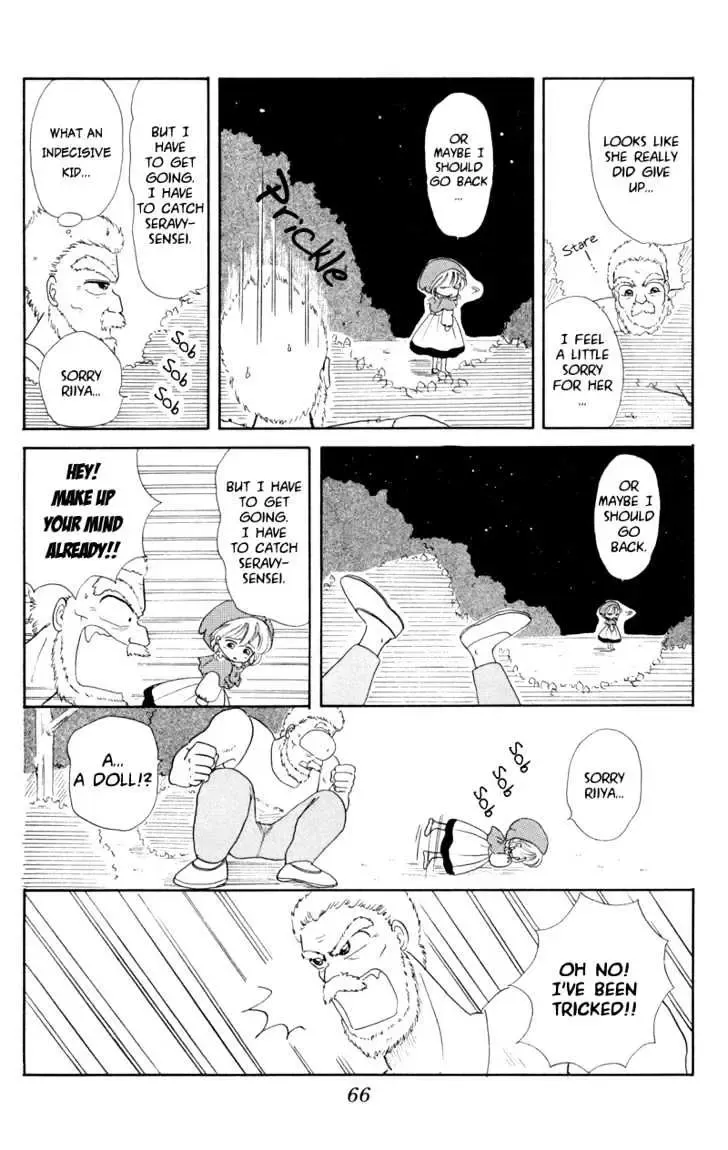 Chapter 2 — page 29