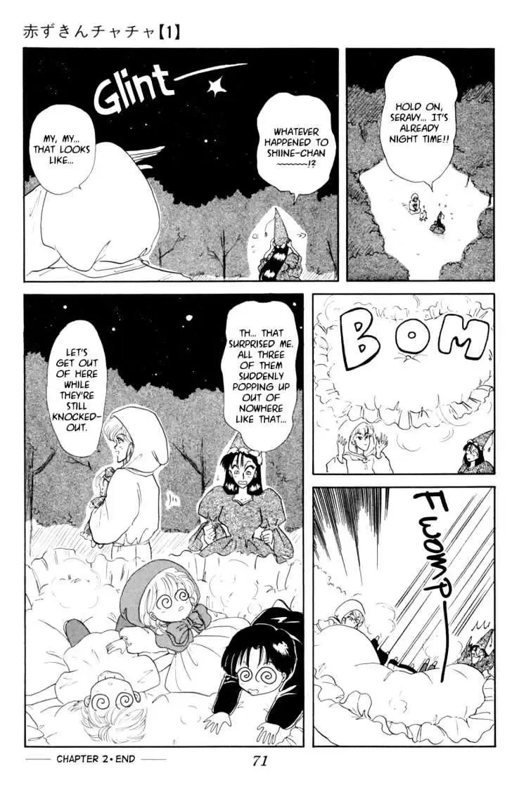 Chapter 2 — page 34
