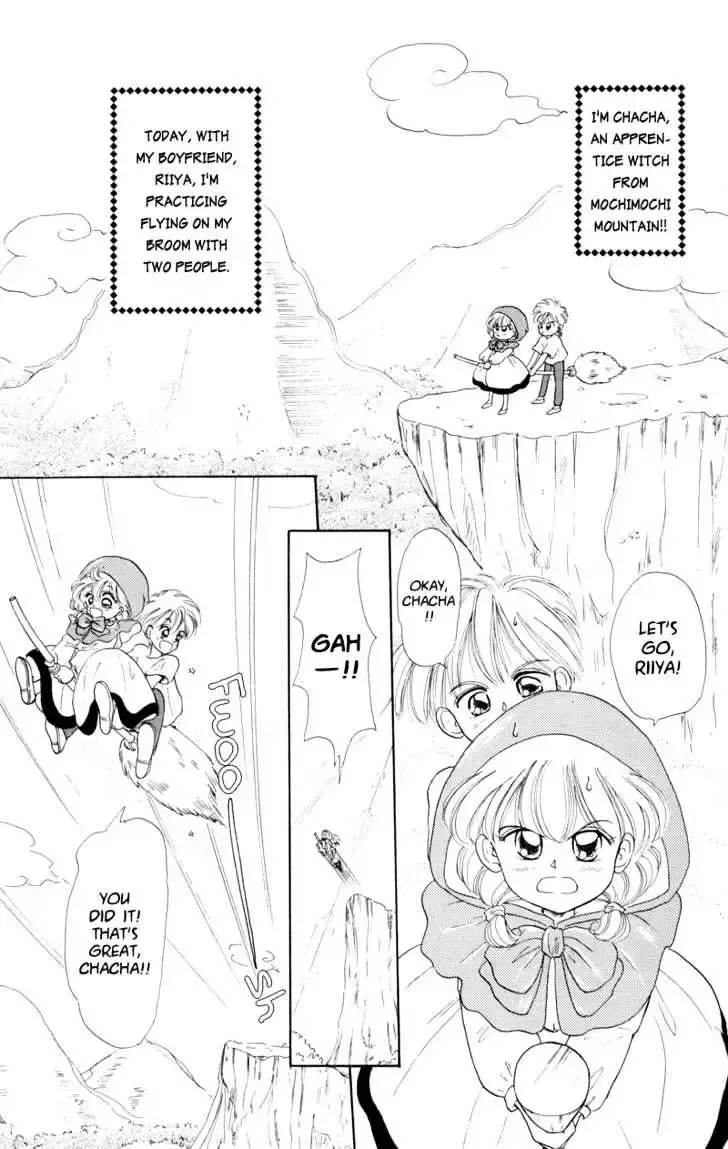 Chapter 2 — page 4