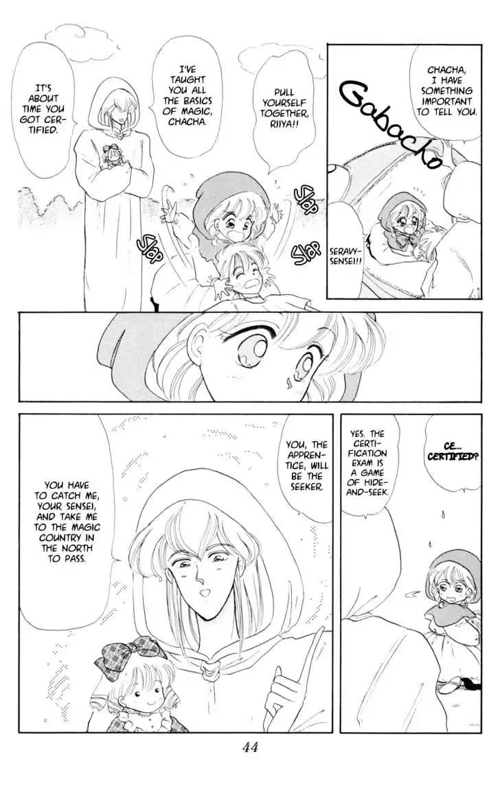 Chapter 2 — page 7