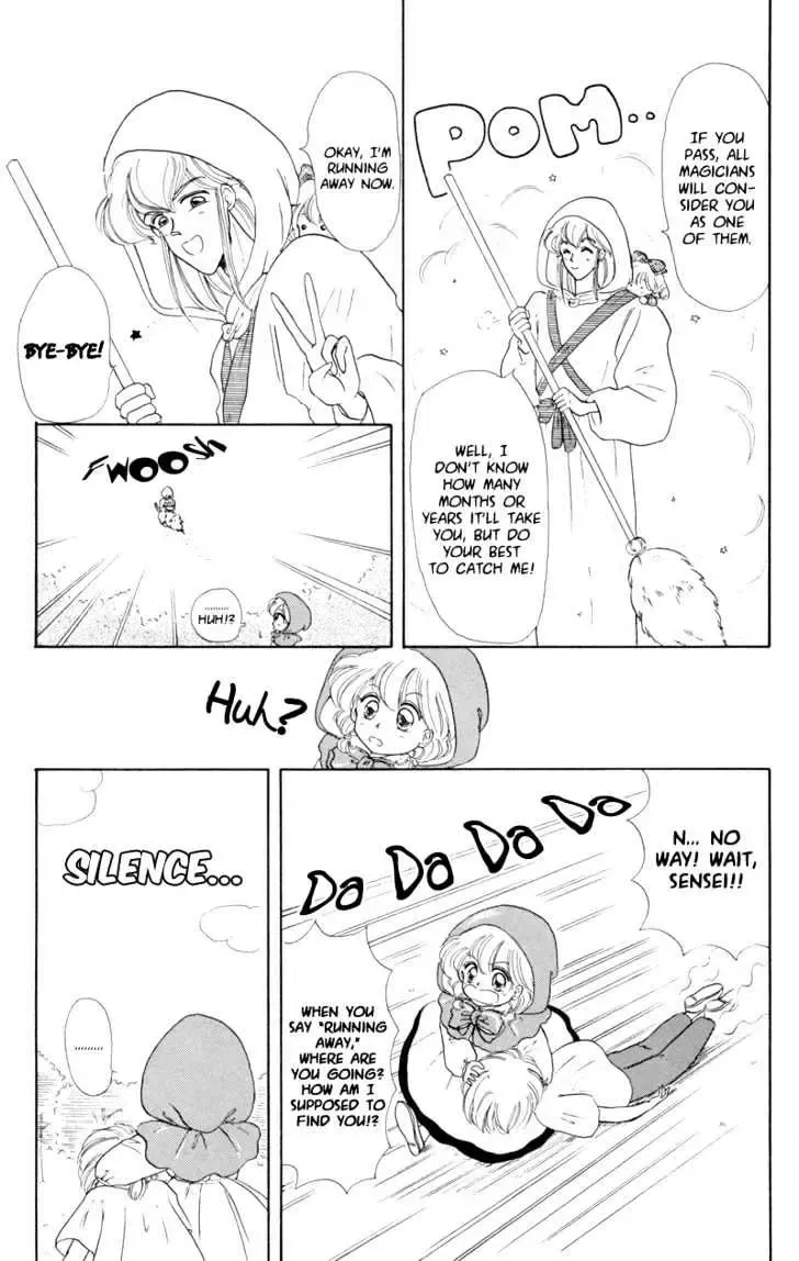 Chapter 2 — page 8
