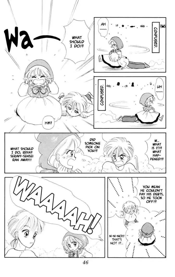 Chapter 2 — page 9