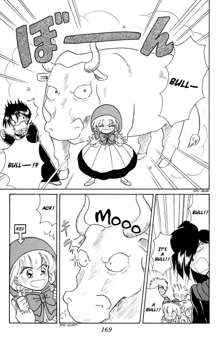 Chapter 11 — page 15