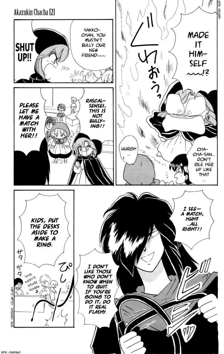 Chapter 11 — page 23