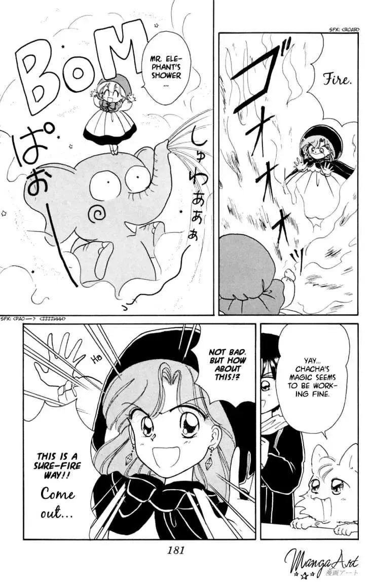 Chapter 11 — page 27