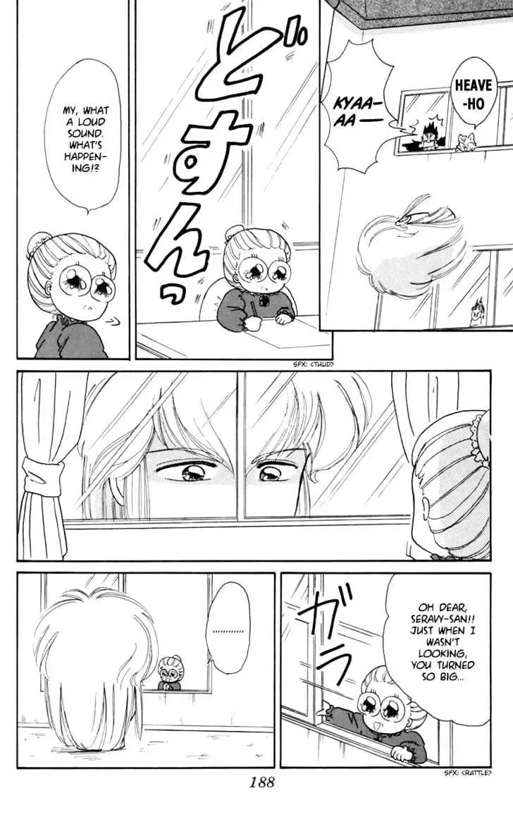 Chapter 11 — page 34