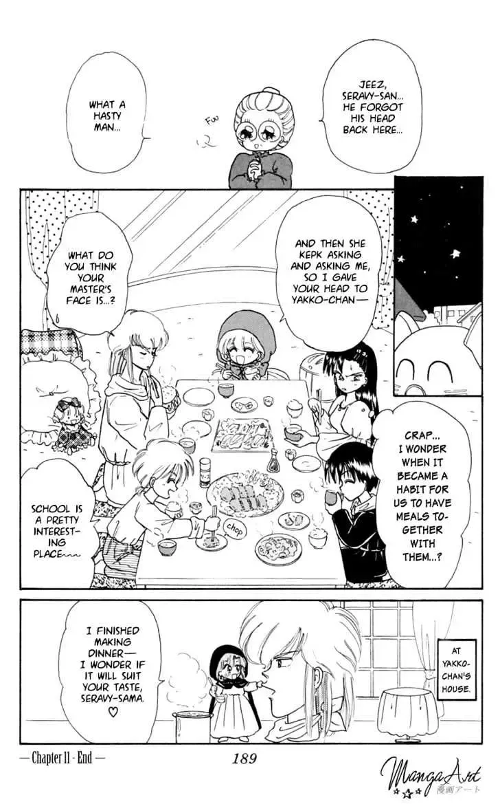 Chapter 11 — page 35