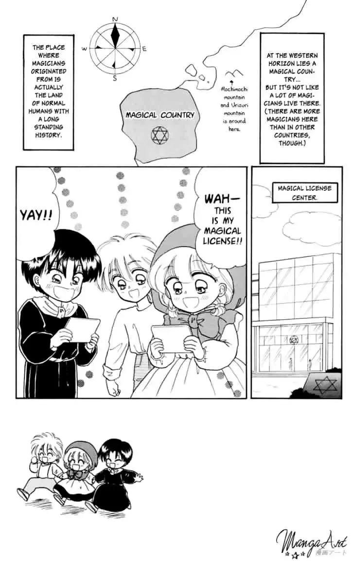 Chapter 11 — page 5