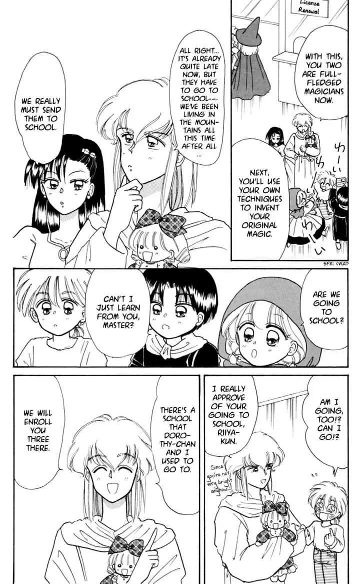 Chapter 11 — page 6