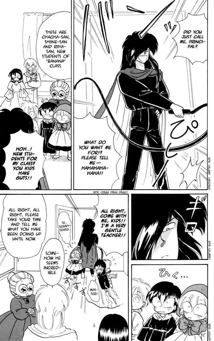 Chapter 11 — page 9