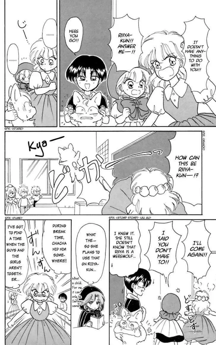 Chapter 12 — page 13